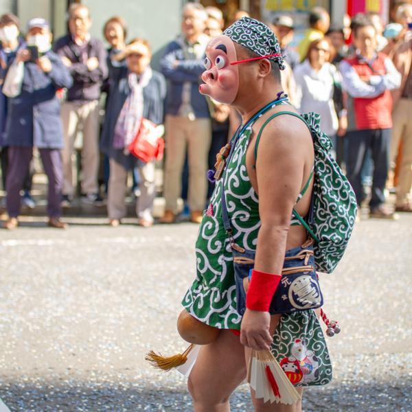 On the other hand, Eastern sensibilities and traditions continue to confuse the West.